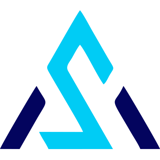 Apex%20Supplies